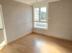 à vendre Appartement Sete