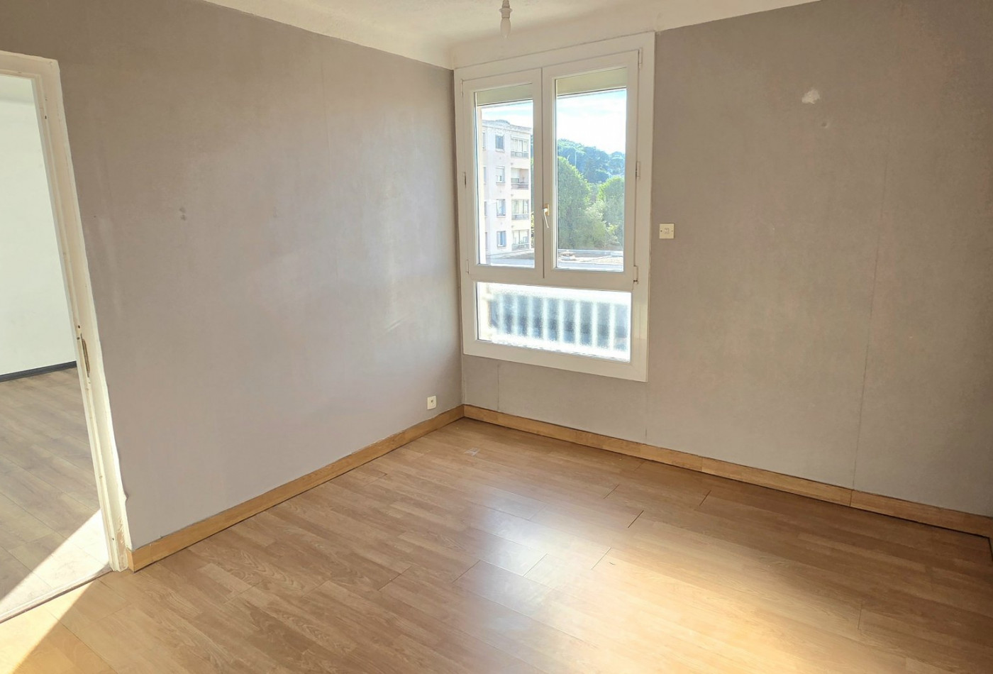 à vendre Appartement Sete - Photo 4