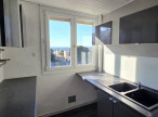 à vendre Appartement Sete