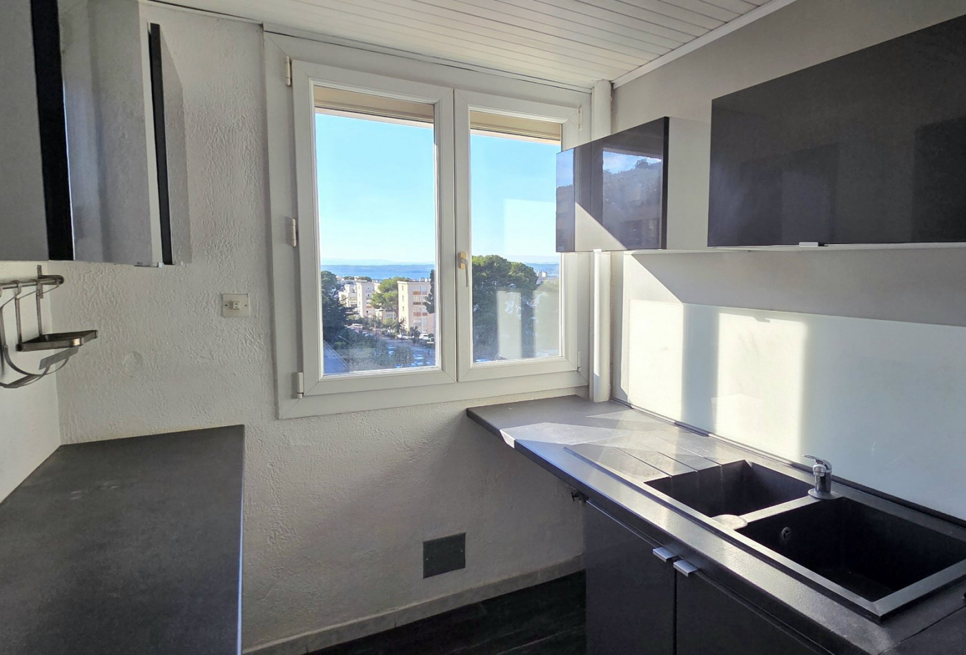 à vendre Appartement Sete - Photo 3