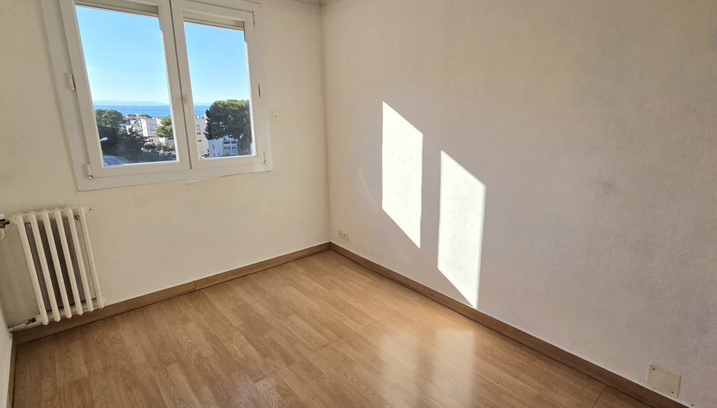 for sale Appartement Sete - Photo 6