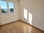 à vendre Appartement Sete
