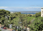 à vendre Appartement Sete