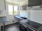 à vendre Appartement Sete