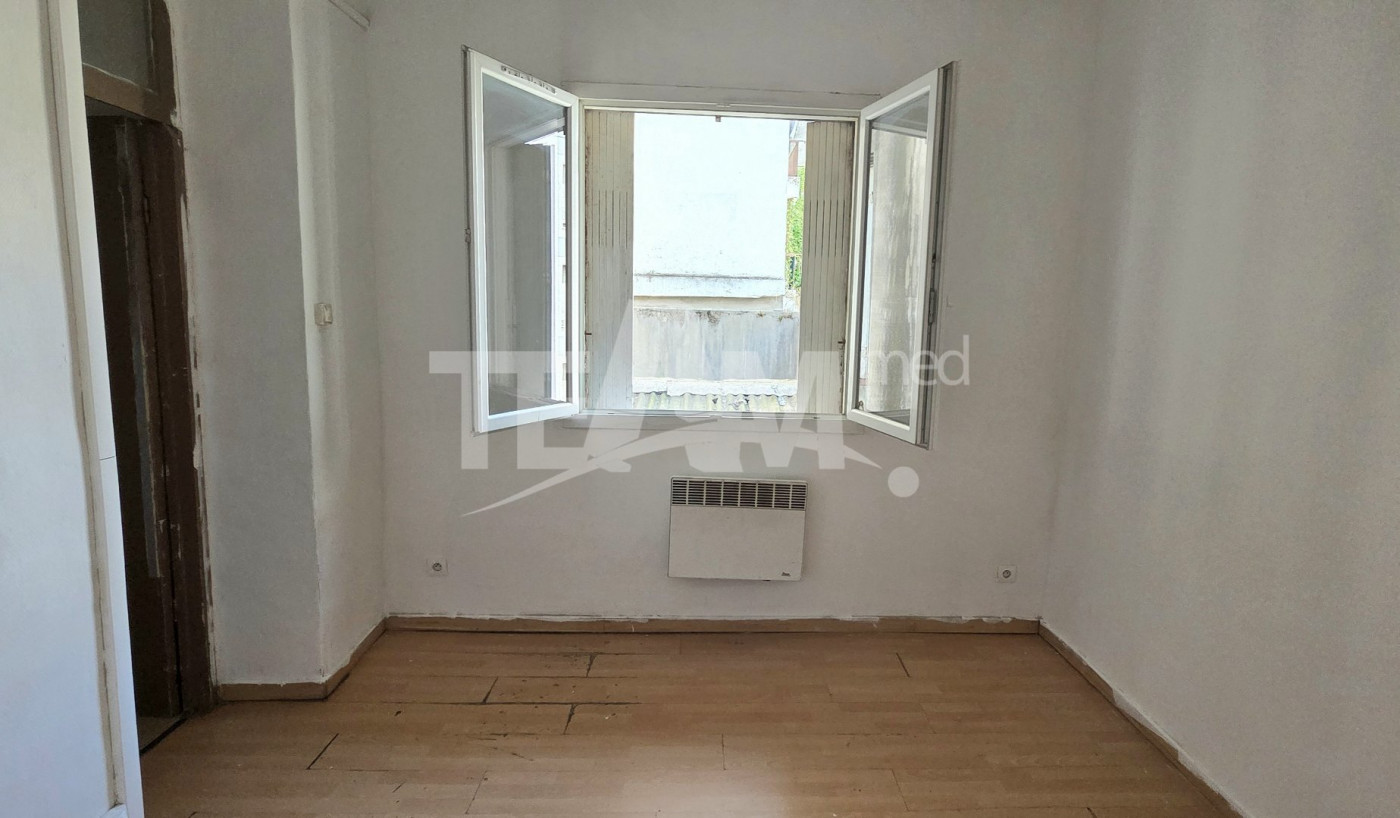 vente Appartement Sete - Photo 7