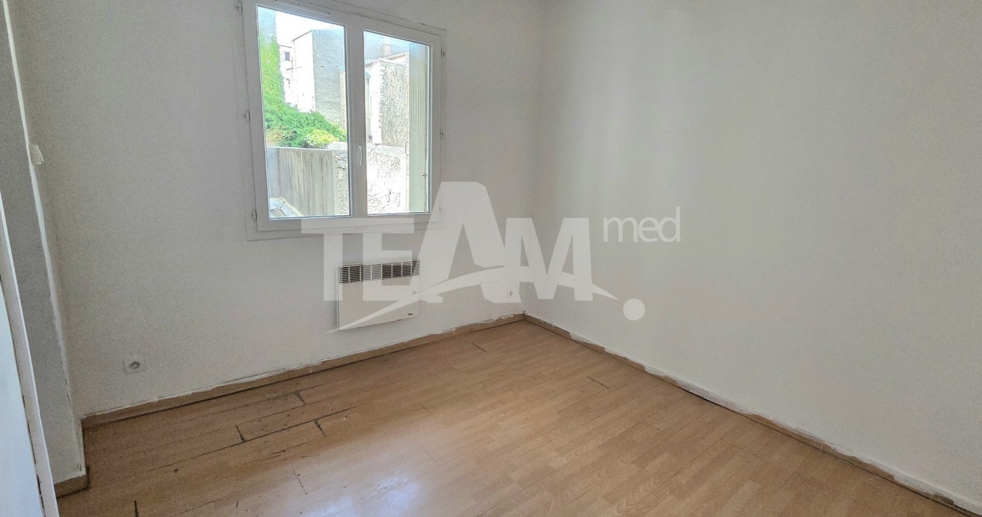 vente Appartement Sete - Photo 3