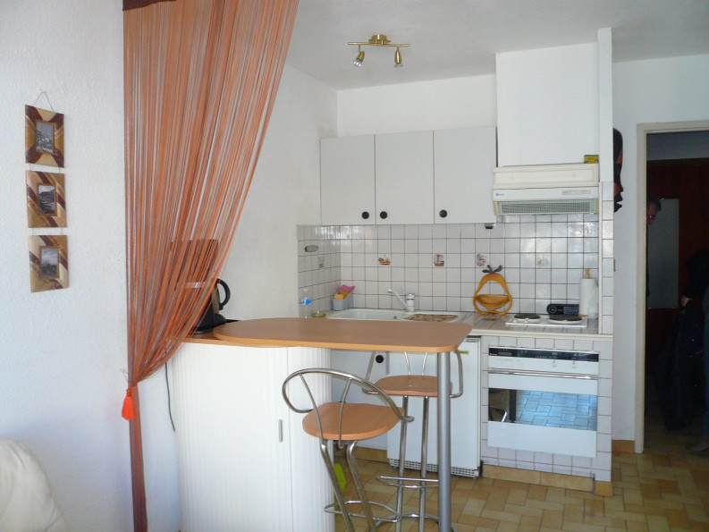 for sale Appartement Sete - Photo 6