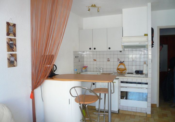 à vendre Appartement Sete