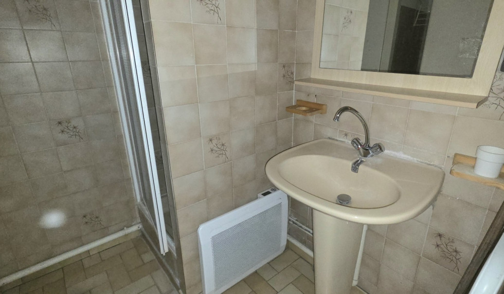 vente Appartement Sete - Photo 7