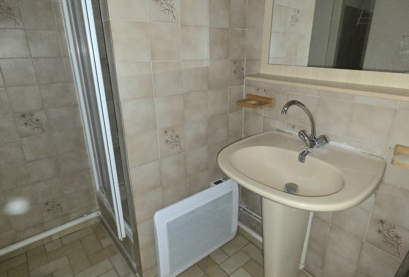 vente Appartement Sete - Photo 6