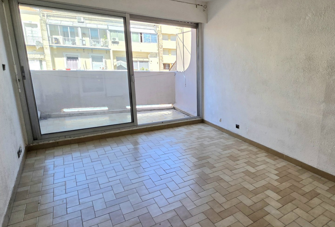 vente Appartement Sete - Photo 5