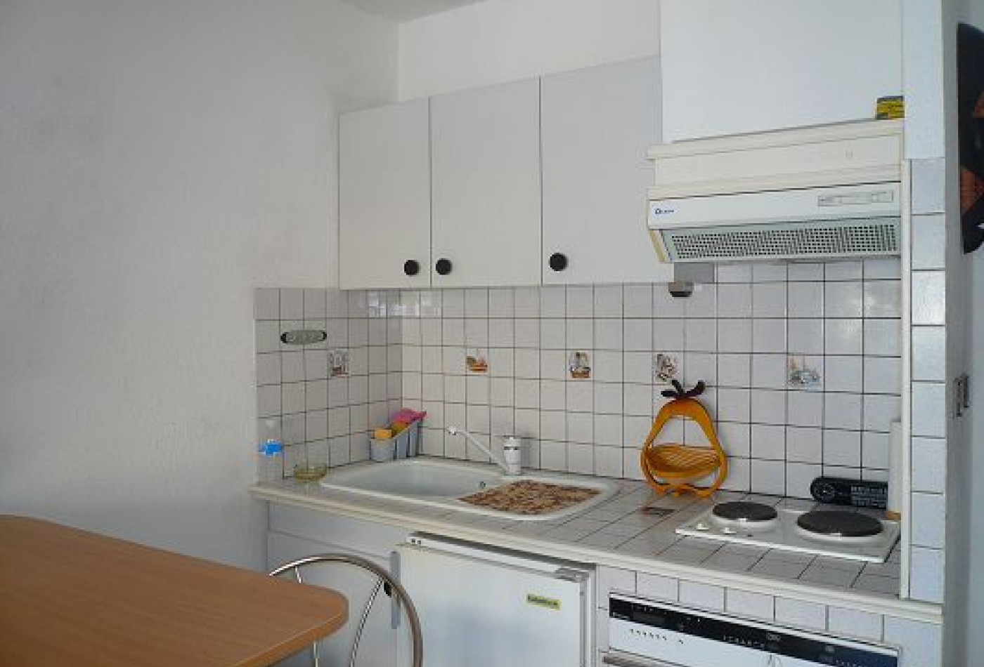 à vendre Appartement Sete - Photo 5