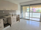 à vendre Appartement Sete