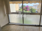 à vendre Appartement Sete