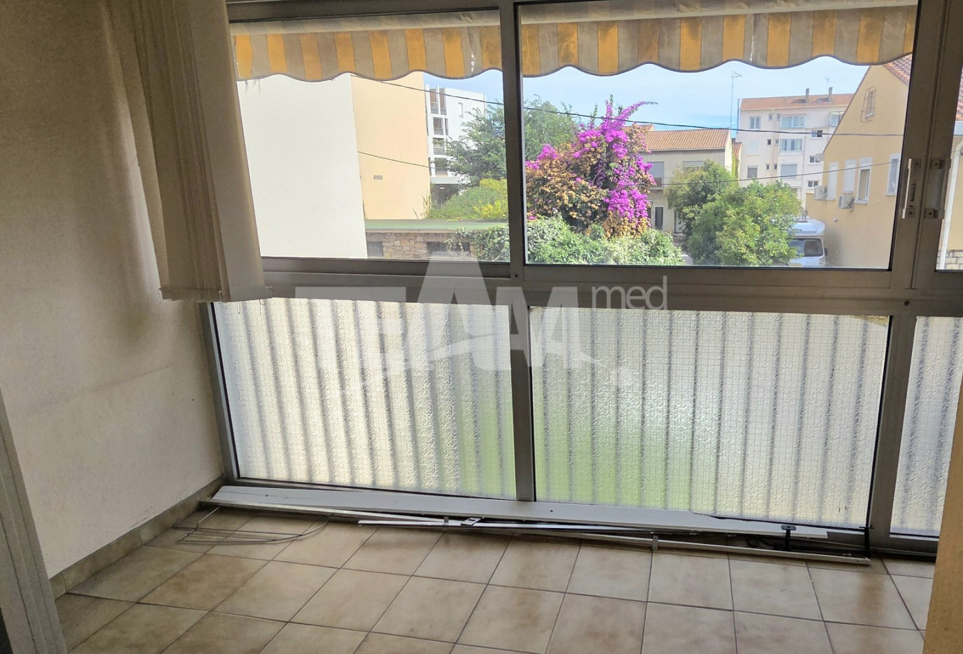 à vendre Appartement Sete - Photo 4