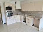 à vendre Appartement Sete