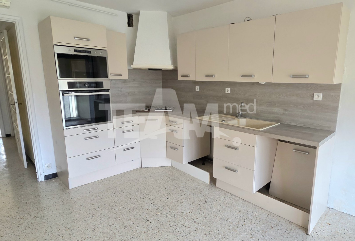à vendre Appartement Sete - Photo 5