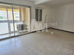 à vendre Appartement Sete
