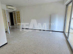 à vendre Appartement Sete