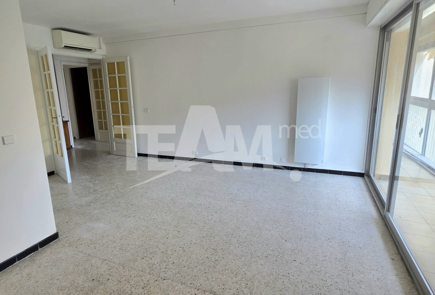 à vendre Appartement Sete - Photo 3