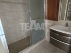 à vendre Appartement Sete