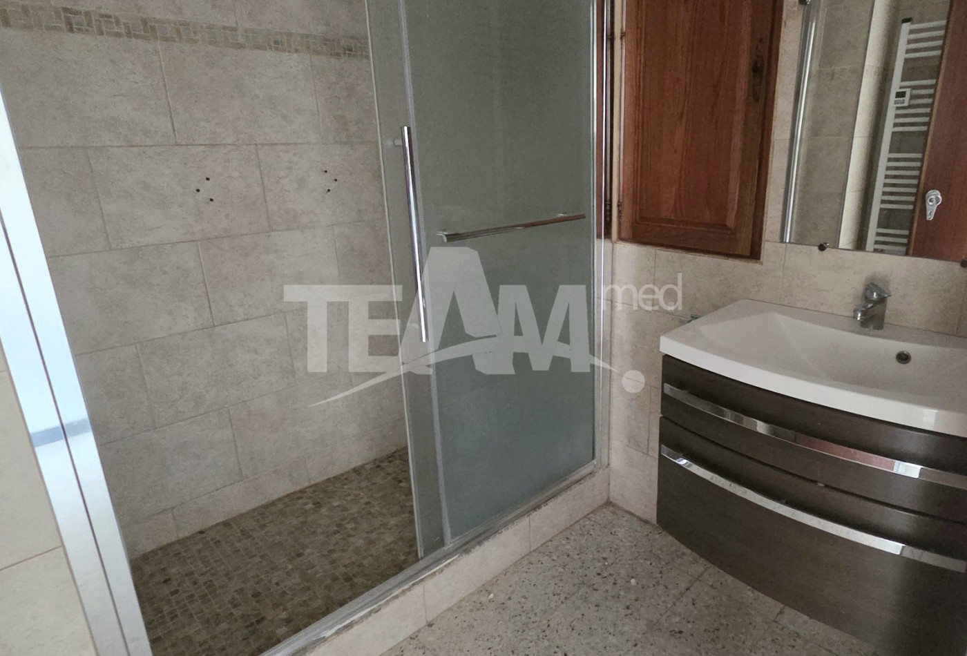 à vendre Appartement Sete - Photo 6