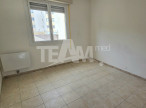 à vendre Appartement Sete