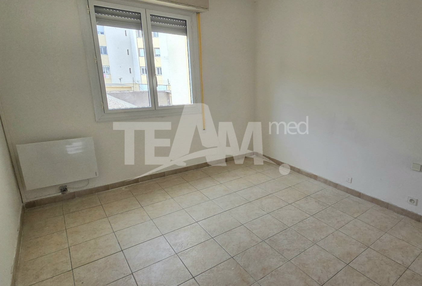 à vendre Appartement Sete - Photo 8