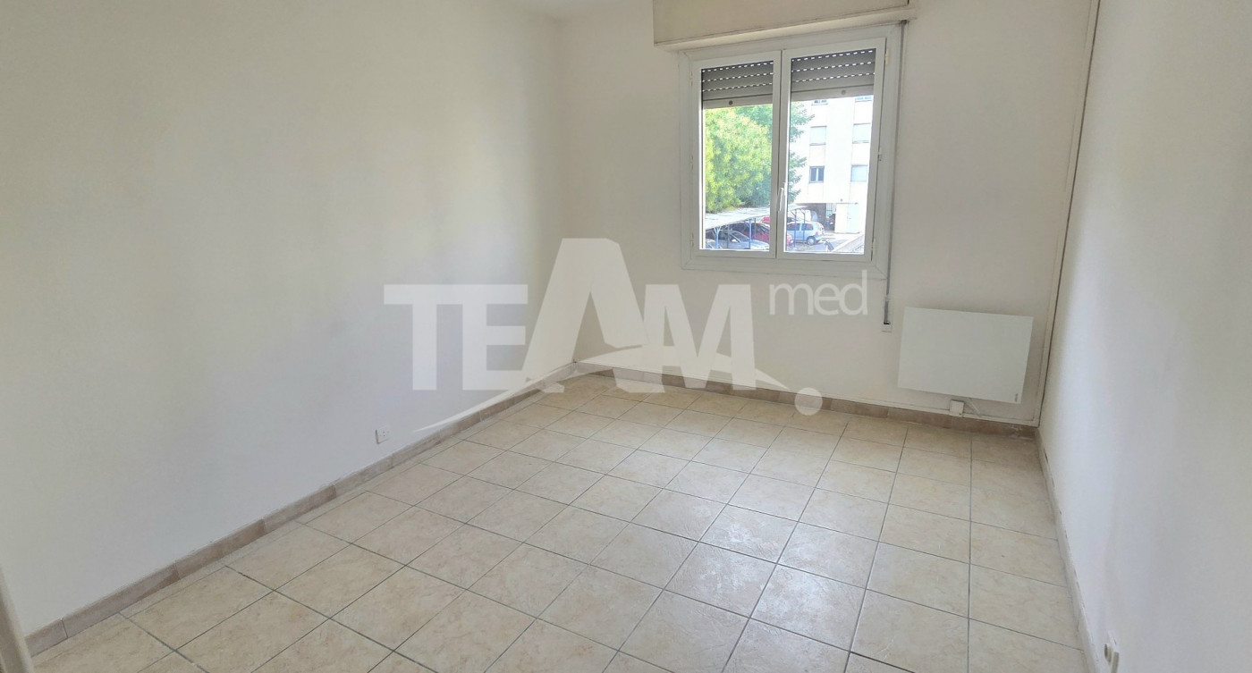 vente Appartement Sete - Photo 7