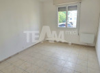 à vendre Appartement Sete