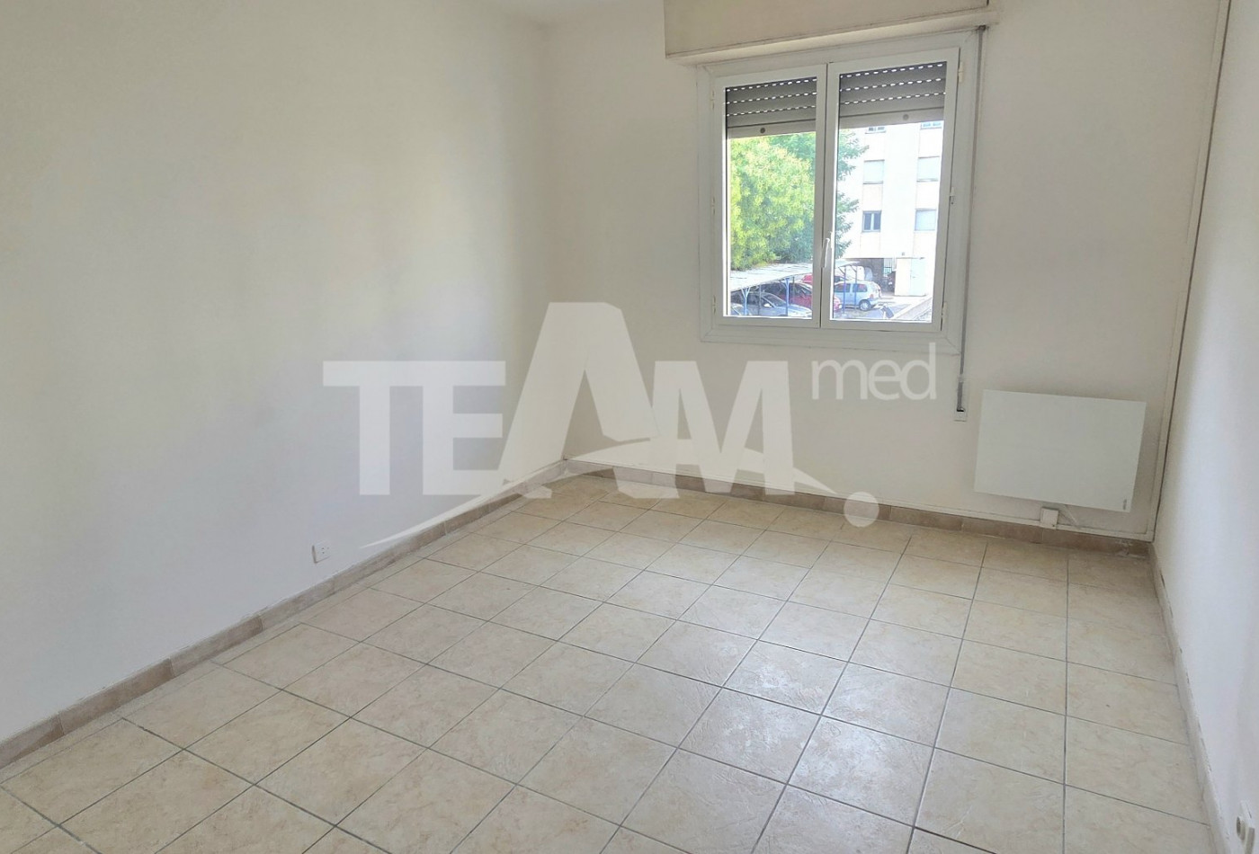 à vendre Appartement Sete - Photo 7