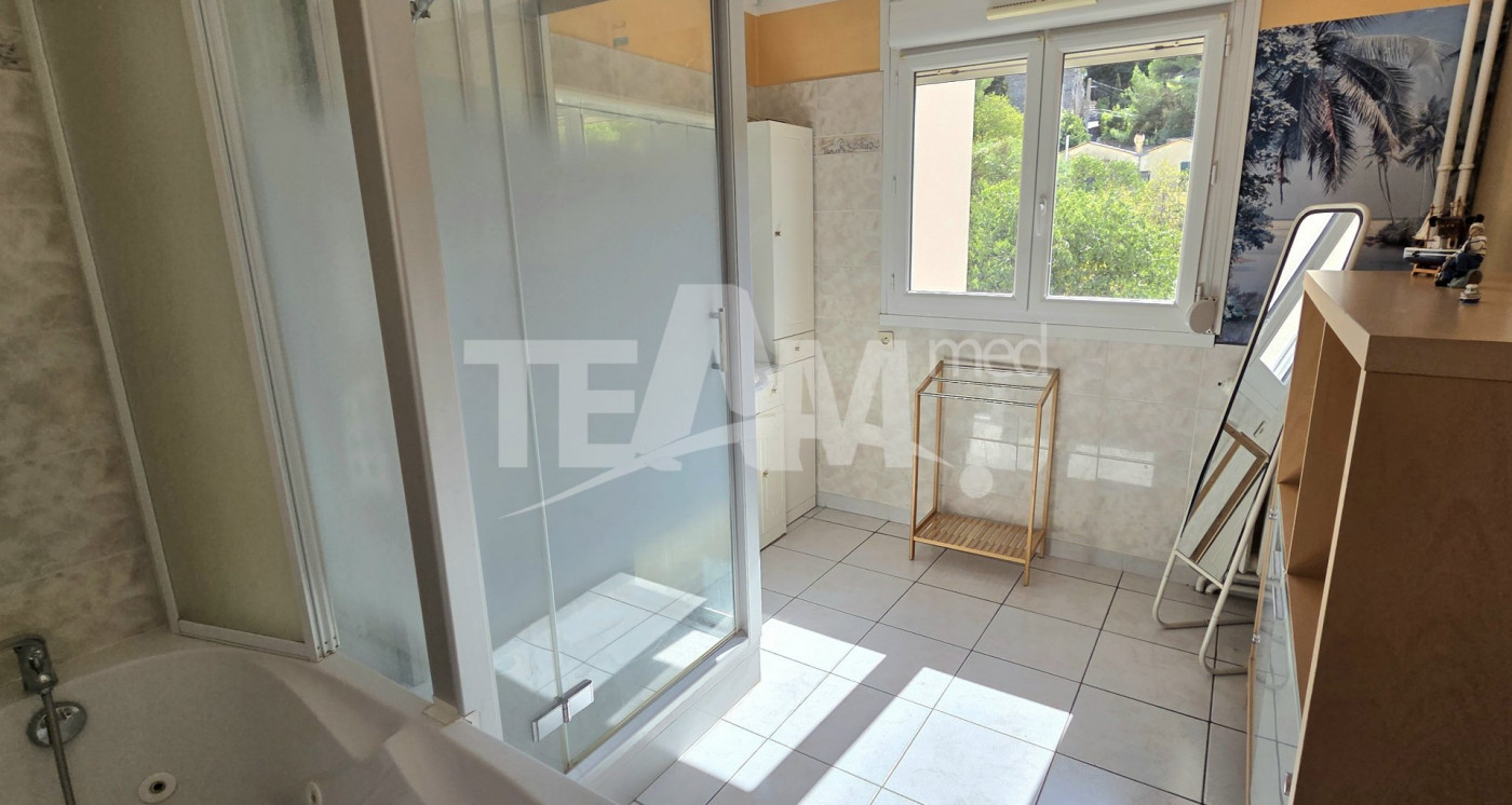 vente Appartement Sete - Photo 6