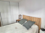 à vendre Appartement Sete