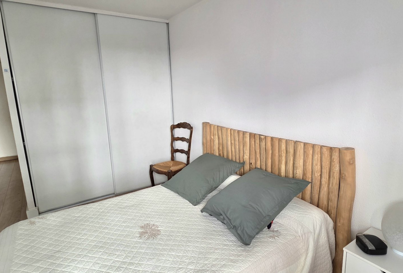 à vendre Appartement Sete - Photo 4