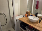à vendre Appartement Sete