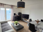 à vendre Appartement Sete