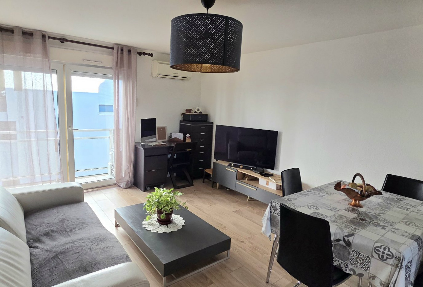 à vendre Appartement Sete - Photo 3