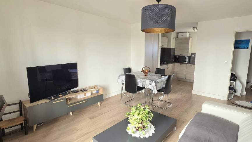 for sale Appartement Sete - Photo 5