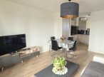 à vendre Appartement Sete