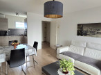 à vendre Appartement Sete