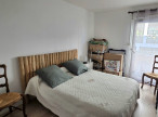à vendre Appartement Sete