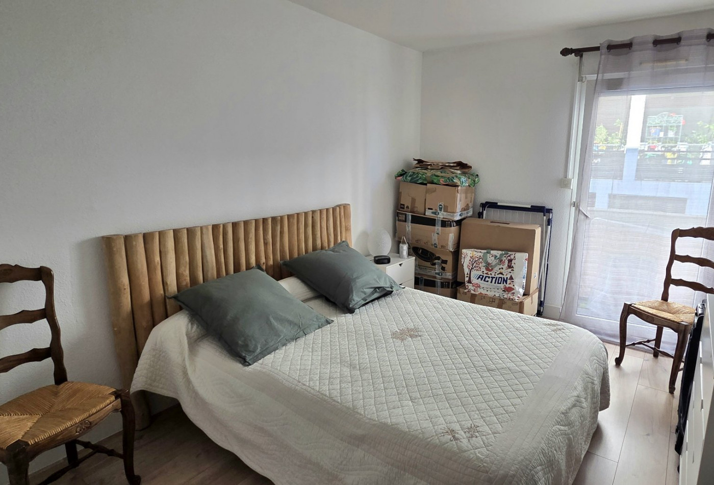 à vendre Appartement Sete - Photo 6