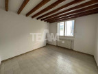 location Appartement Sete