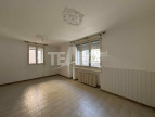 location Appartement Sete