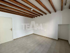 location Appartement Sete