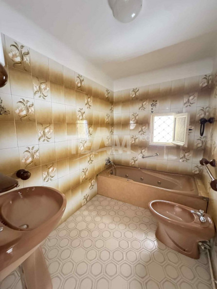 location Appartement Sete - Photo 10