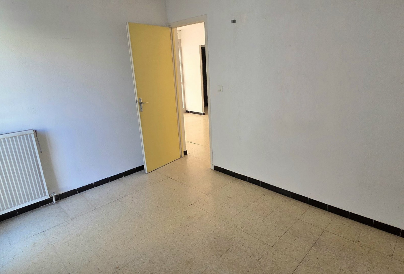 à vendre Appartement Sete - Photo 4