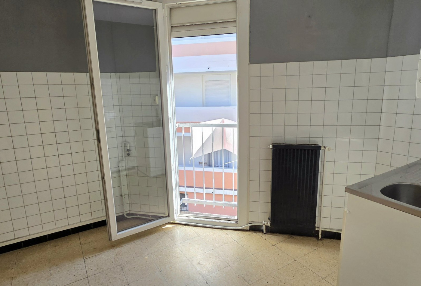 à vendre Appartement Sete - Photo 7