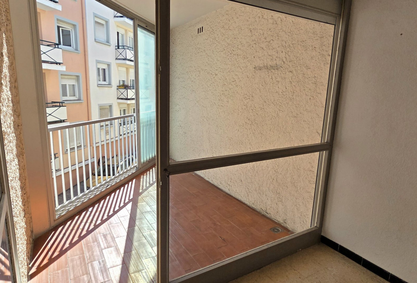 à vendre Appartement Sete - Photo 3