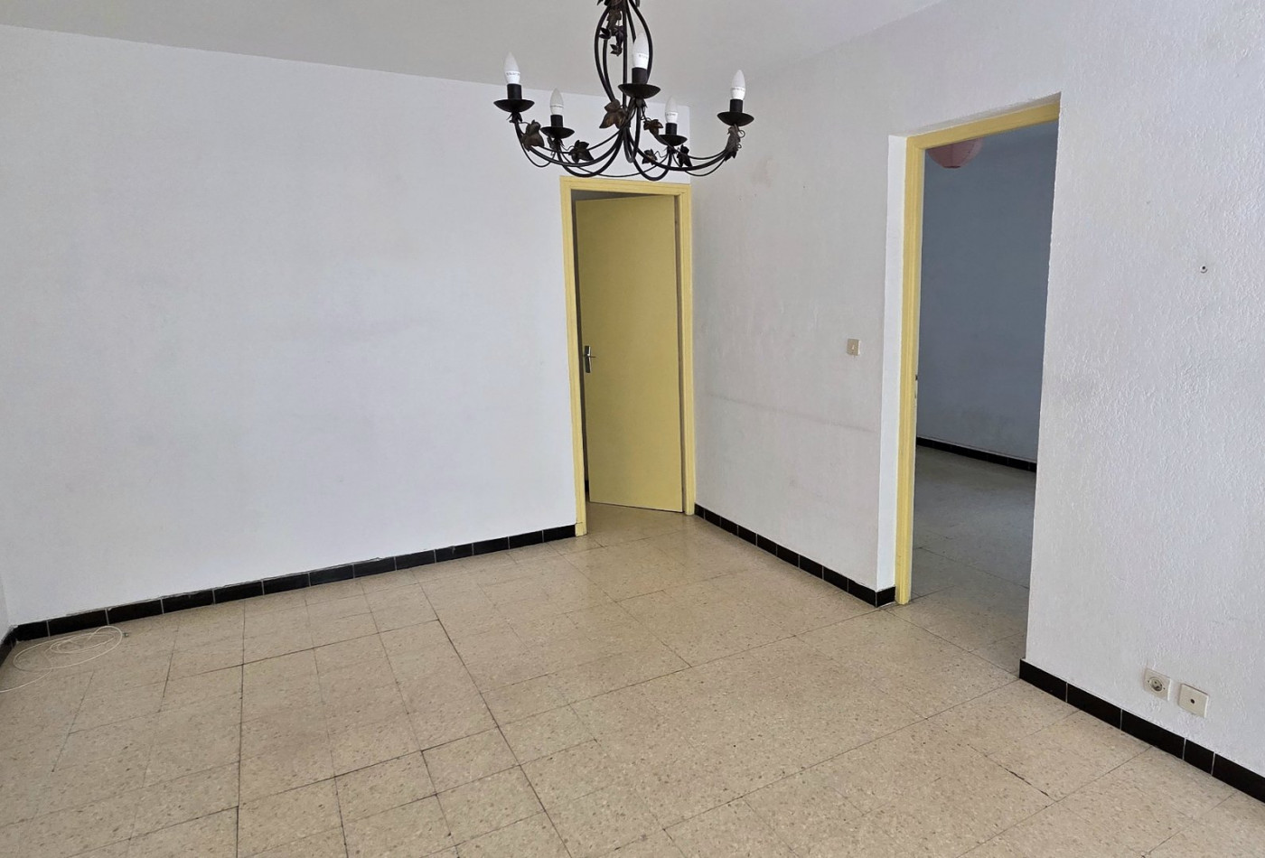 à vendre Appartement Sete - Photo 5